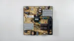 Placa Fonte Tv Philco Ph32f33dg | Shg3206a-101h