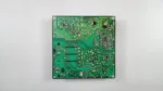 Placa Fonte Tv Philco Ph32f33dg | Shg3206a-101h - Imagem 4