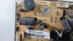 Placa Fonte Tv Philco Ph32f33dg | Shg3206a-101h - Imagem 6
