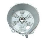 Tambor Traseiro Lava e Seca Electrolux Lse11