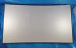 Acrílico Tv Samsung Curved Un55mu6300g - Imagem 3