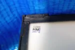 Acrílico Tv Samsung Curved Un55mu6300g - Imagem 4