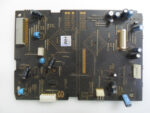Placa do Cd Mini System Pioneer Xr-a200
