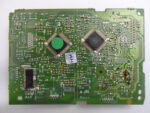 Placa do Cd Mini System Pioneer Xr-a200 - Imagem 4