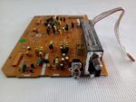 Placa Principal Mini System LG Lm-u1050a/1350/w550 | Eax6870R3353 AE - Imagem 4