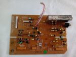 Placa Principal Mini System LG Lm-u1050a/1350/w550 | Eax6870R3353 AE
