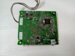 Placa Do CD Mini System Sony Gtr66h | 1-881-688-21 - Imagem 3