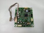 Placa Do CD Mini System Sony Gtr66h | 1-881-688-21