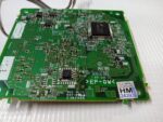 Placa Do CD Mini System Sony Gtr66h | 1-881-688-21 - Imagem 4