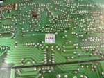 Placa Principal Mini System Kenwood Rxd-353 | J70-1384-41 - Imagem 6