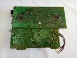 Placa Principal Mini System Kenwood Rxd-353 | J70-1384-41 - Imagem 5