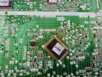 Placa Principal Mini System Panasonic Sa-Ak320 | Rjbx0384a Cmkm-P3x - Imagem 7