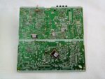 Placa Principal Mini System Panasonic Sa-Ak320 | Rjbx0384a Cmkm-P3x - Imagem 9