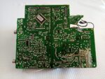Placa Principal Mini System Sharp Xl-dk257 | Qpwbfa241awc2 - Imagem 5