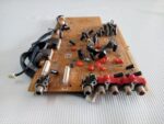 Placa Principal Mini System Philips Fw-c58 | 8239_210_84650 / 3139_113_34183_01 - Imagem 5