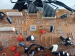 Placa Principal Mini System Philips Fw-c58 | 8239_210_84650 / 3139_113_34183_01 - Imagem 3