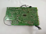Placa Principal Mini System Philips Fw-c58 | 8239_210_84650 / 3139_113_34183_01 - Imagem 6