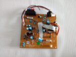 Principal Mini System Philips FWM-416x/78 | 48-01fm41600120 - Imagem 3