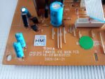 Principal Mini System Philips FWM-416x/78 | 48-01fm41600120 - Imagem 5
