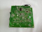 Principal Mini System Philips FWM-416x/78 | 48-01fm41600120 - Imagem 6