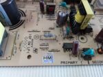 Placa Fonte Tv Sony Kdl-32ex405 Kdl-32bx405 | 1-881-411-12 - Imagem 4