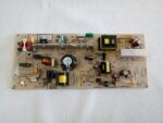 Placa Fonte Tv Sony Kdl-32ex405 Kdl-32bx405 | 1-881-411-12