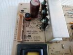 Placa Fonte Tv Sony Kdl-32ex405 Kdl-32bx405 | 1-881-411-12 - Imagem 3