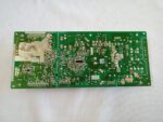 Placa Fonte Tv Sony Kdl-32ex405 Kdl-32bx405 | 1-881-411-12 - Imagem 8