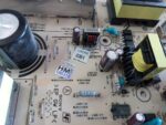 Placa Fonte Tv Sony Kdl-32ex405 Kdl-32bx405 | 1-881-411-12 - Imagem 6