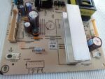 Placa Fonte Tv Sony Kdl-32ex405 Kdl-32bx405 | 1-881-411-12 - Imagem 5