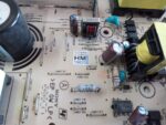 Placa Fonte Tv Sony Kdl-32ex405 Kdl-32bx405 | 1-881-411-12 - Imagem 7