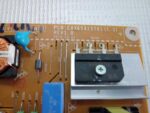 Placa Fonte Tv Lg 42ly540h | Eax65423701(1.9) - Imagem 4