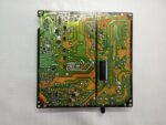 Placa Fonte Tv Lg 42ly540h | Eax65423701(1.9) - Imagem 5