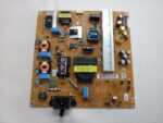Placa Fonte Tv Lg 42ly540h | Eax65423701(1.9)
