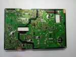 Placa Fonte Tv Samsung Un40ju6000 | Bn96-35335a - Imagem 5