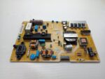 Placa Fonte Tv Samsung Un40ju6000 | Bn96-35335a - Imagem 4