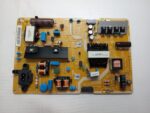 Placa Fonte Tv Samsung Un40ju6000 | Bn96-35335a