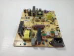 Placa Fonte Tv Aoc Lc32d1320 | 715g4088-P02-W30-003m - Imagem 3