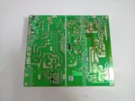 Placa Fonte Tv Aoc Lc32d1320 | 715g4088-P02-W30-003m - Imagem 6