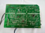 Placa Principal Mini System Lg Lm-U1350 / Q050 / W550 | 6870r3353ad - Imagem 5