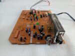 Placa Principal Mini System Lg Lm-U1350 / Q050 / W550 | 6870r3353ad - Imagem 4