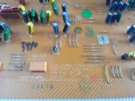 Placa Principal Mini System Lg Lm-U1350 / Q050 / W550 | 6870r3353ad - Imagem 2