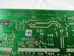 Placa Principal Mini System Lg Lm-U1350 / Q050 / W550 | 6870r3353ad - Imagem 6