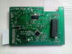 Placa Do Cd Mini System Philips Fwt 9200 / Fwt 6600 | 48-30f660021000 - Imagem 3