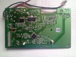 Placa Do Cd System Philips Fwm998 48-30fm38700121 | 48-30fm38700122 - Imagem 3