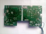 Placa do Cd Mini System Lg Lm-u1060a  Cod: 6870R8025AD  /  Cod: 6870R8025AC - Imagem 3