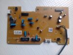 Placa do Cd  Mini System Philips Fw-m355