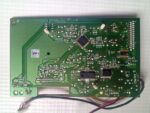 Placa do Cd Mini System  LG Mcd122 Mcd 122 - Imagem 4