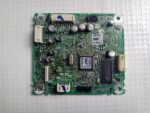 Placa Do Cd Mini System Sony Mhc-Gtr6 | 1-878-221-12