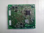 Placa Do Cd Mini System Sony Mhc-Gtr6 | 1-878-221-12 - Imagem 3
